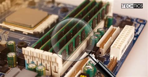 how to know how many slots of ram in laptop|6 Ways to Check Available RAM Slots on Laptop Motherboard .